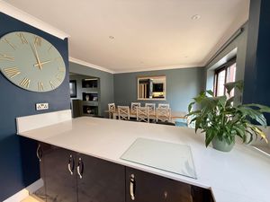 Photo 29- click for photo gallery